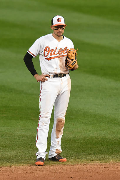 Ryan Flaherty