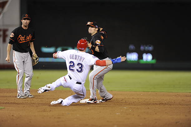 Ryan Flaherty