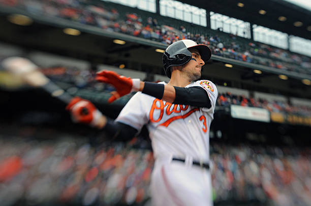 Ryan Flaherty