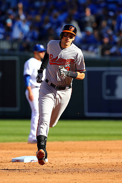 Ryan Flaherty
