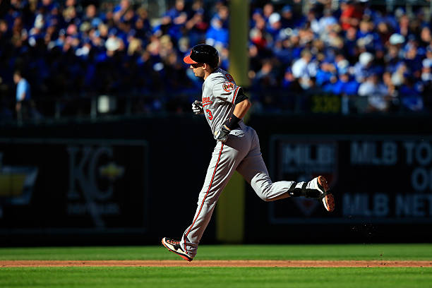 Ryan Flaherty