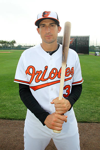 Ryan Flaherty