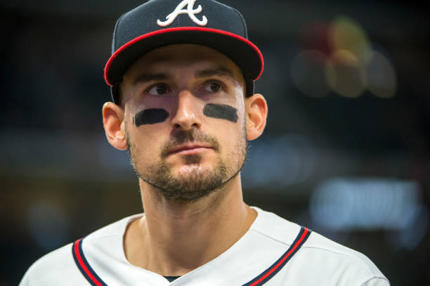 Ryan Flaherty
