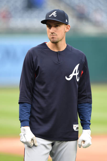 Ryan Flaherty