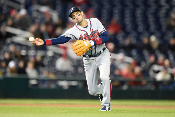 Ryan Flaherty