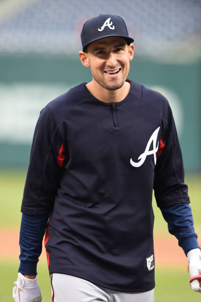 Ryan Flaherty