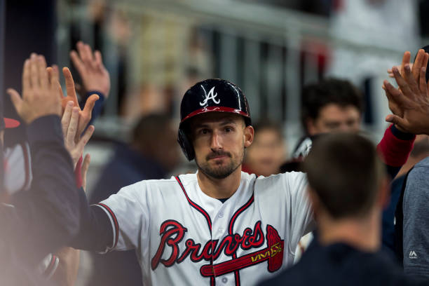 Ryan Flaherty