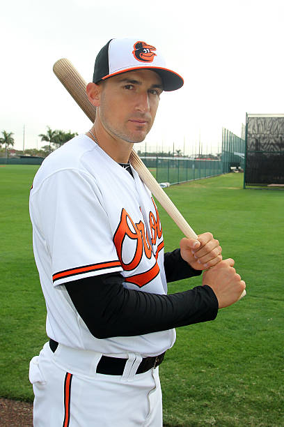 Ryan Flaherty