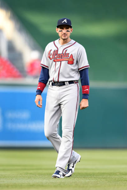 Ryan Flaherty
