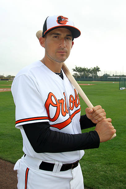 Ryan Flaherty