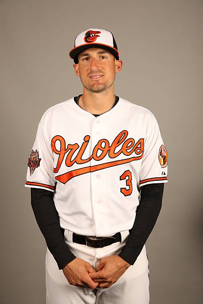 Ryan Flaherty