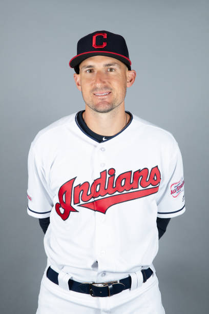 Ryan Flaherty