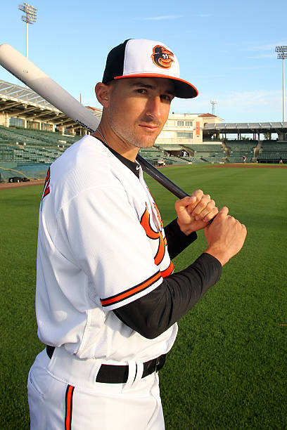 Ryan Flaherty