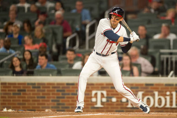 Ryan Flaherty