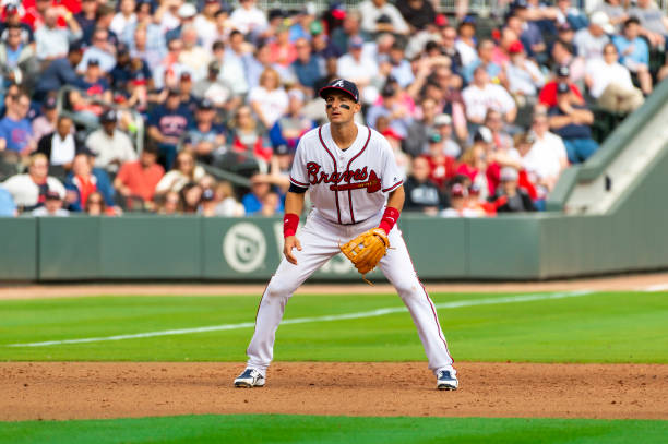 Ryan Flaherty