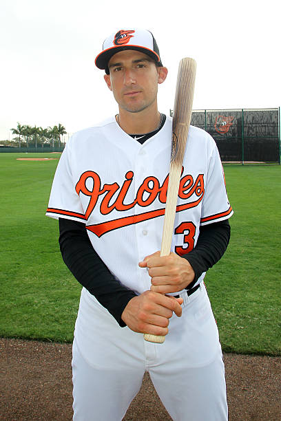 Ryan Flaherty
