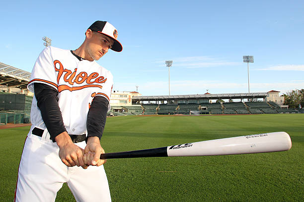 Ryan Flaherty