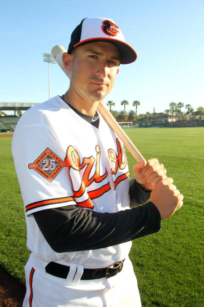 Ryan Flaherty