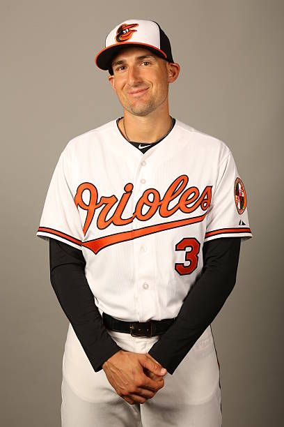 Ryan Flaherty