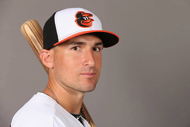 Ryan Flaherty