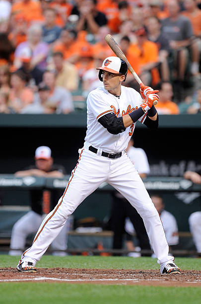 Ryan Flaherty