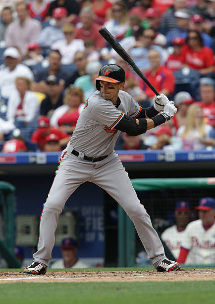Ryan Flaherty