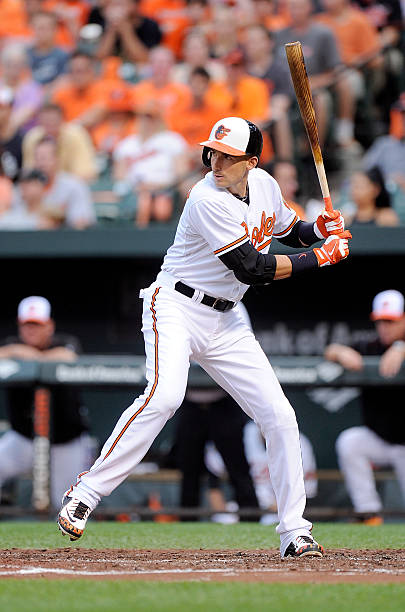 Ryan Flaherty