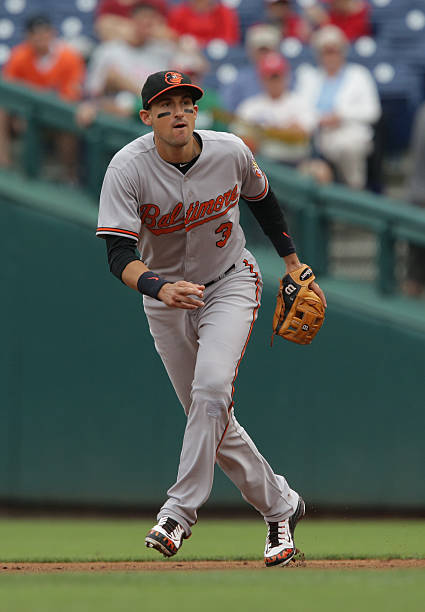 Ryan Flaherty