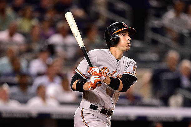 Ryan Flaherty