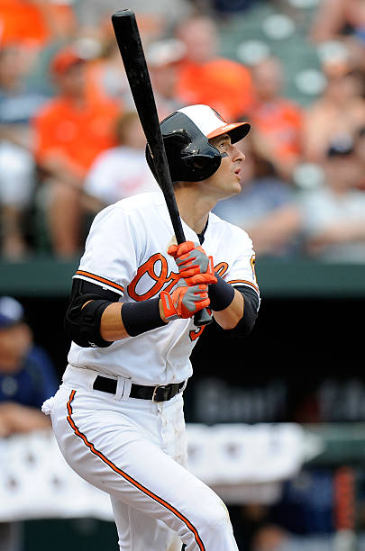 Ryan Flaherty