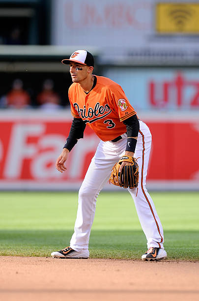 Ryan Flaherty
