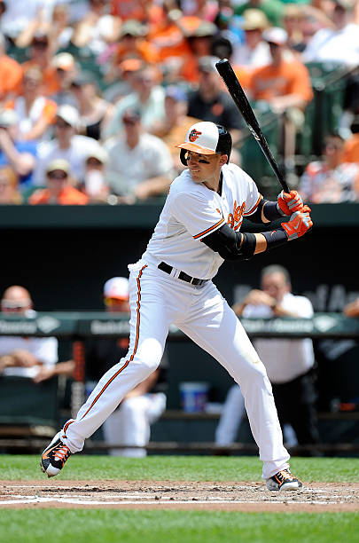 Ryan Flaherty