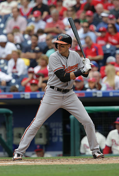 Ryan Flaherty