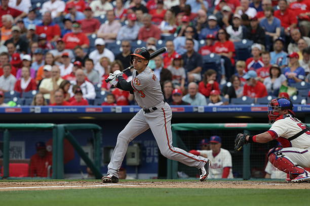 Ryan Flaherty