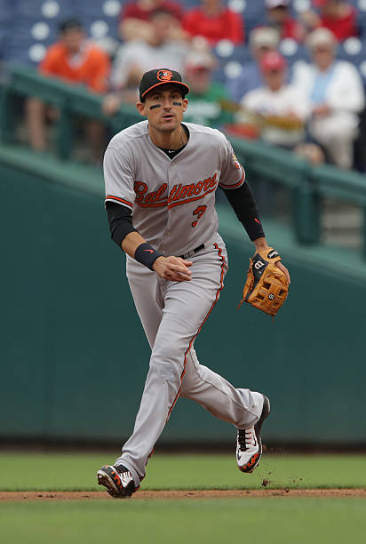 Ryan Flaherty