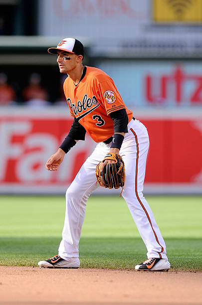 Ryan Flaherty