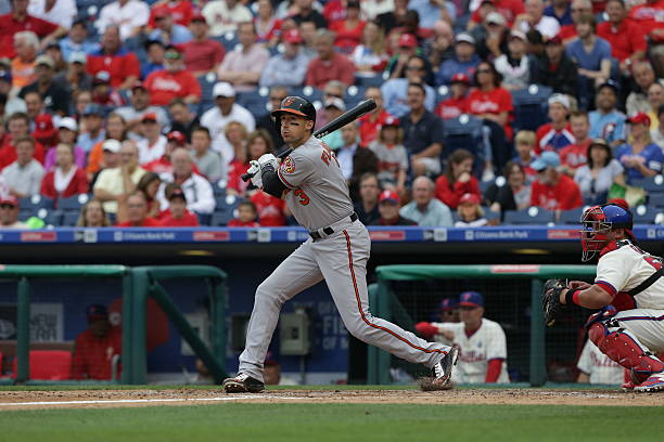 Ryan Flaherty