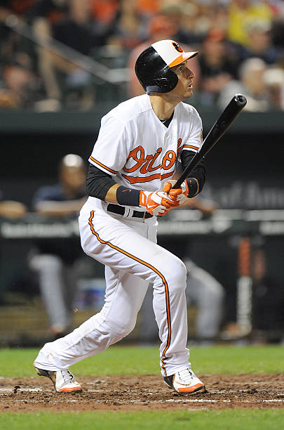 Ryan Flaherty