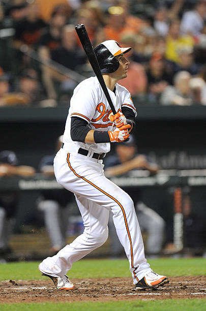 Ryan Flaherty