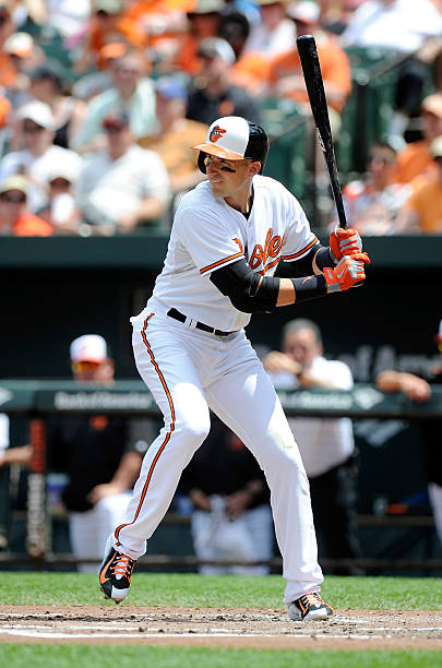 Ryan Flaherty
