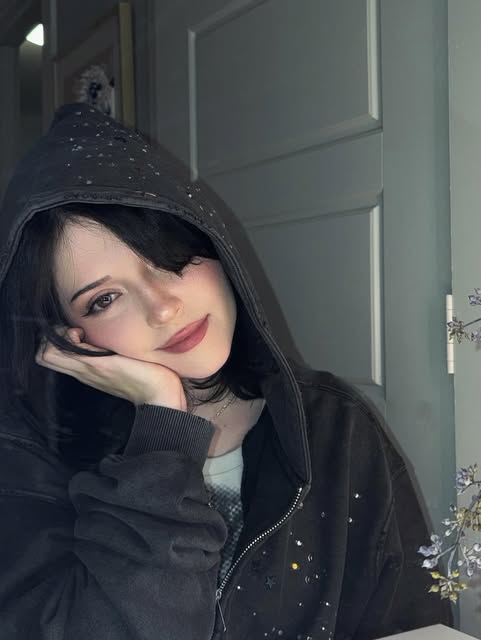 Melibela