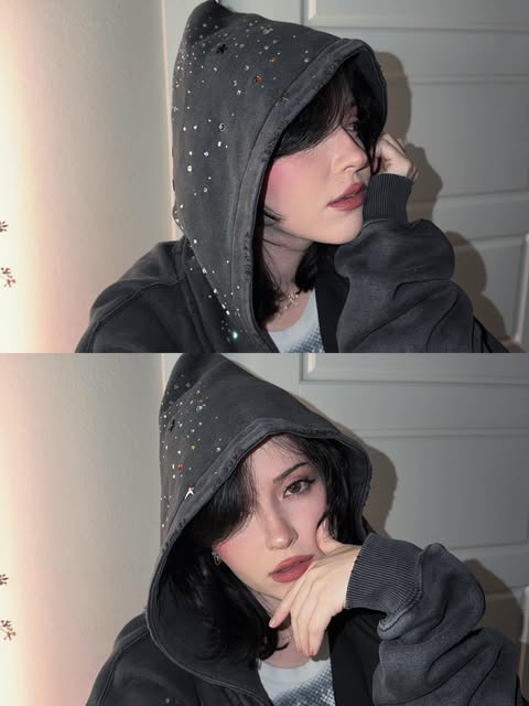 Melibela