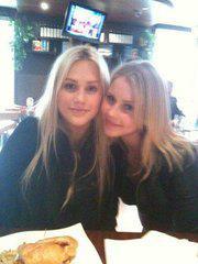 Claire Holt Claire Holt