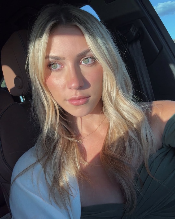 Katie Feeney
