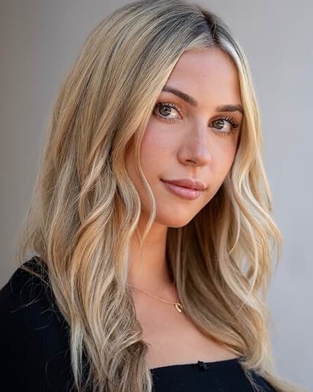 Katie Feeney
