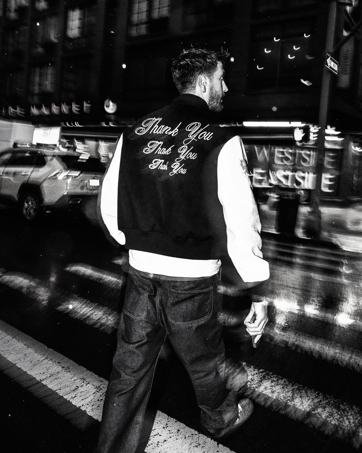 G-Eazy