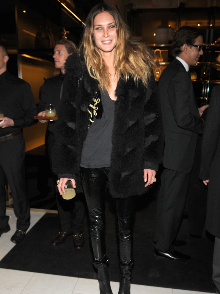 Erin Wasson