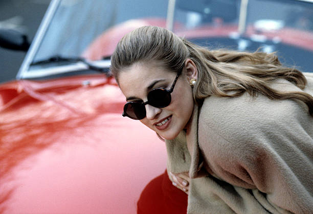 Beatie Edney