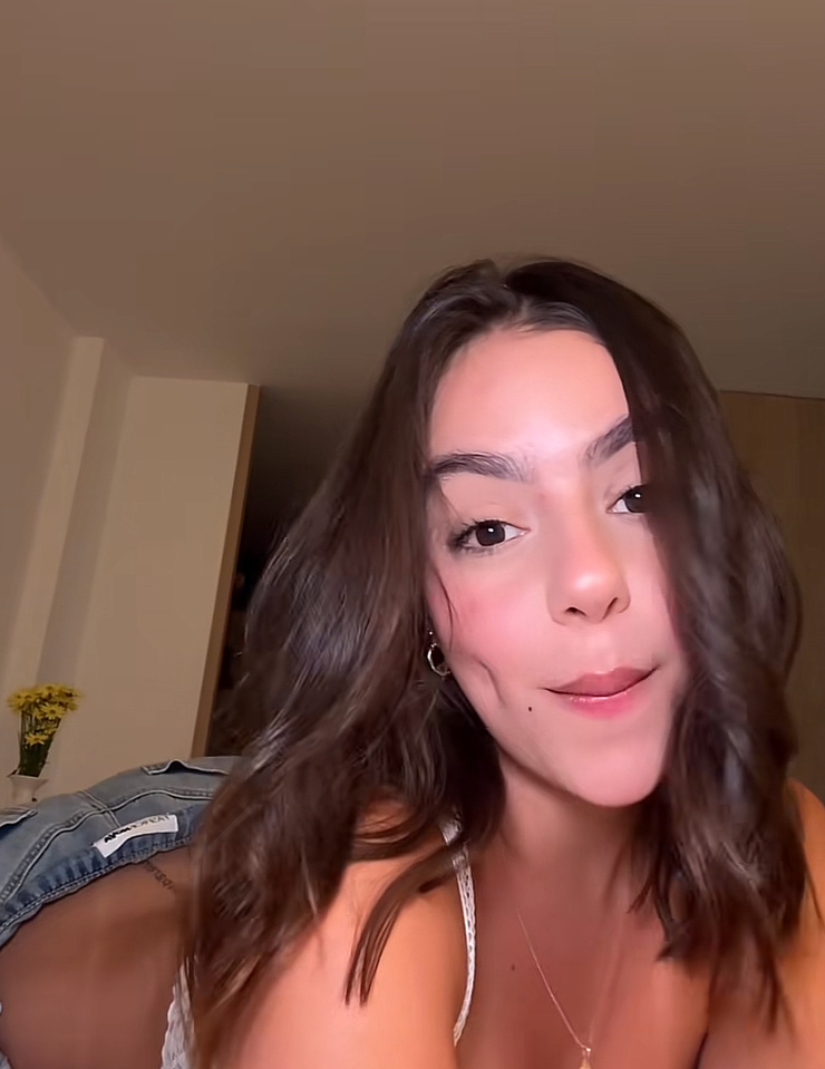 Iris Rodriguez (II)