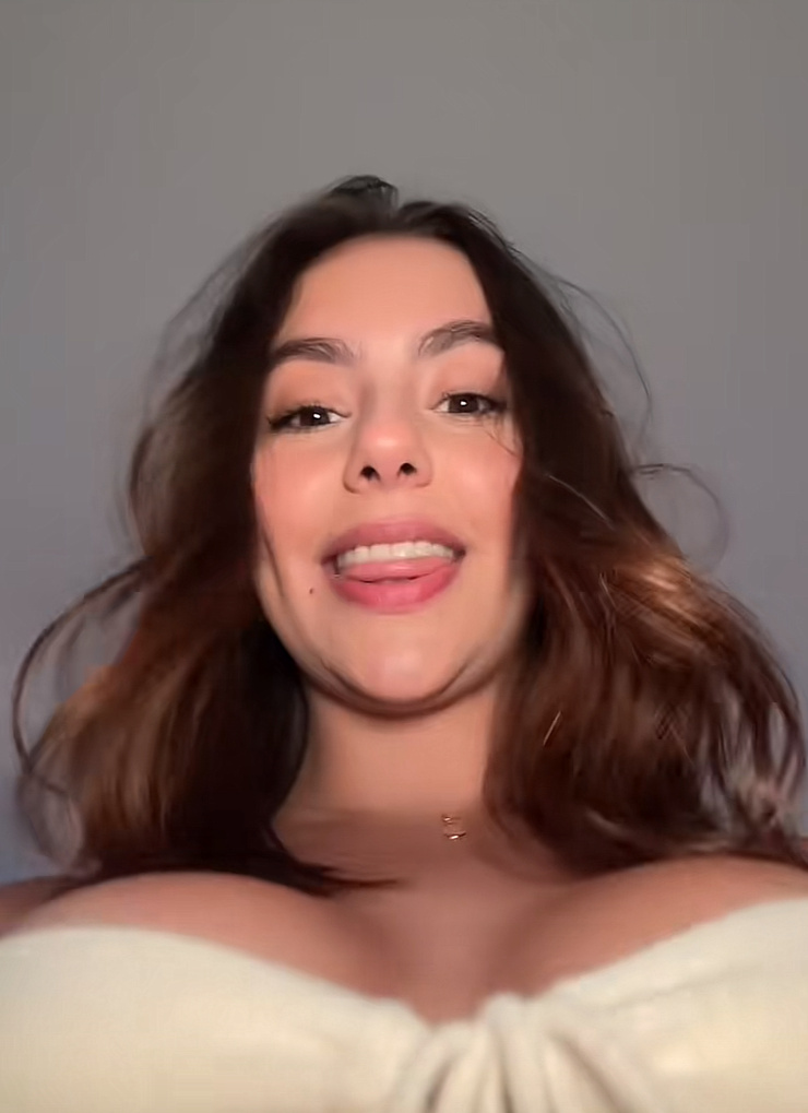 Iris Rodriguez (II)